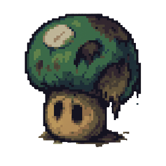 Extra Life - A second chance when all seems lost. Death is not always final.